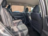 Thumbnail of 2017 Pewter Nissan Rogue