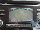 Thumbnail of 2017 Pewter Nissan Rogue