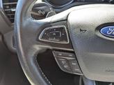 Thumbnail of 2018 Black Ford Escape
