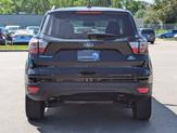 Thumbnail of 2018 Black Ford Escape