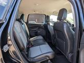 Thumbnail of 2018 Black Ford Escape