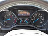 Thumbnail of 2018 Black Ford Escape