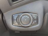 Thumbnail of 2018 Black Ford Escape