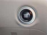 Thumbnail of 2017 Pewter Chrysler Pacifica