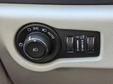 Thumbnail of 2017 Pewter Chrysler Pacifica