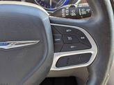 Thumbnail of 2017 Pewter Chrysler Pacifica
