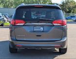 Thumbnail of 2017 Pewter Chrysler Pacifica
