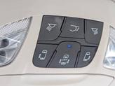 Thumbnail of 2017 Pewter Chrysler Pacifica