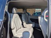 Thumbnail of 2017 Pewter Chrysler Pacifica
