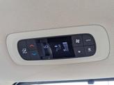 Thumbnail of 2017 Pewter Chrysler Pacifica