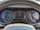 Thumbnail of 2017 Pewter Chrysler Pacifica
