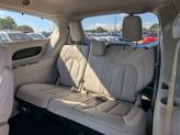 Thumbnail of 2017 Pewter Chrysler Pacifica