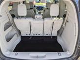 Thumbnail of 2017 Pewter Chrysler Pacifica