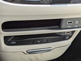 Thumbnail of 2017 Pewter Chrysler Pacifica