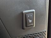 Thumbnail of 2017 Pewter Chrysler Pacifica