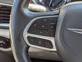Thumbnail of 2017 Pewter Chrysler Pacifica