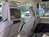 Thumbnail of 2017 Pewter Chrysler Pacifica