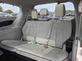 Thumbnail of 2017 Pewter Chrysler Pacifica