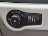 Thumbnail of 2017 Pewter Chrysler Pacifica