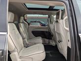 Thumbnail of 2017 Pewter Chrysler Pacifica