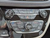 Thumbnail of 2017 Pewter Chrysler Pacifica
