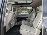 Thumbnail of 2017 Pewter Chrysler Pacifica