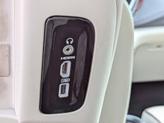 Thumbnail of 2017 Pewter Chrysler Pacifica