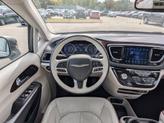 Thumbnail of 2017 Pewter Chrysler Pacifica