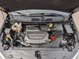 Thumbnail of 2017 Pewter Chrysler Pacifica