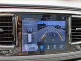 Thumbnail of 2017 Pewter Chrysler Pacifica