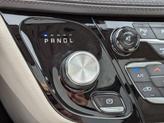 Thumbnail of 2017 Pewter Chrysler Pacifica