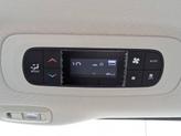 Thumbnail of 2017 Pewter Chrysler Pacifica