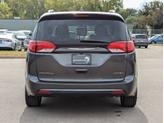 Thumbnail of 2017 Pewter Chrysler Pacifica