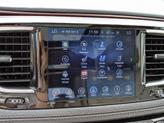 Thumbnail of 2017 Pewter Chrysler Pacifica