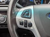Thumbnail of 2015 Silver Ford Explorer