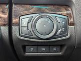 Thumbnail of 2015 Silver Ford Explorer