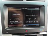 Thumbnail of 2015 Silver Ford Explorer
