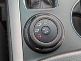 Thumbnail of 2015 Silver Ford Explorer