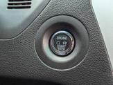 Thumbnail of 2015 Silver Ford Explorer