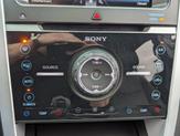 Thumbnail of 2015 Silver Ford Explorer