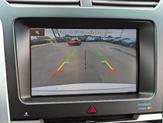 Thumbnail of 2015 Silver Ford Explorer