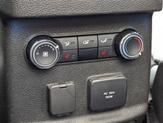 Thumbnail of 2015 Silver Ford Explorer