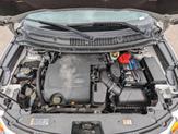Thumbnail of 2015 Silver Ford Explorer