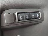 Thumbnail of 2015 Silver Ford Explorer