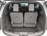 Thumbnail of 2015 Silver Ford Explorer