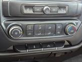 Thumbnail of 2018 White Chevrolet Silverado 1500
