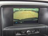 Thumbnail of 2018 White Chevrolet Silverado 1500