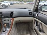 Thumbnail of 2006 White Subaru Outback
