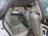 Thumbnail of 2006 White Subaru Outback