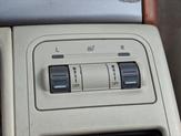 Thumbnail of 2006 White Subaru Outback